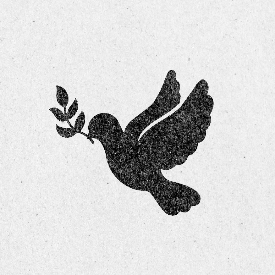 Faith Book Embosser