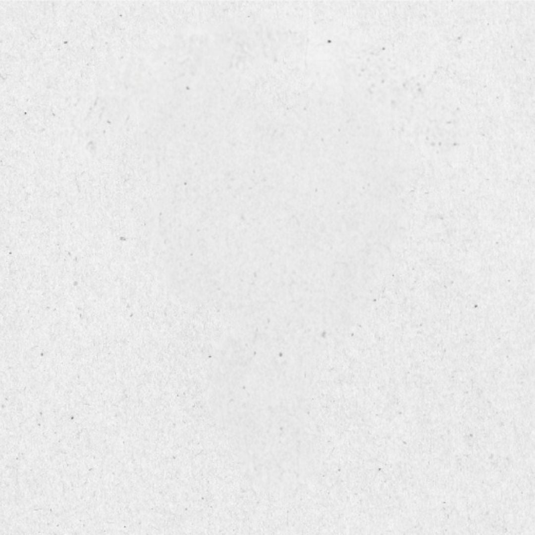 Embosser con design personalizzato