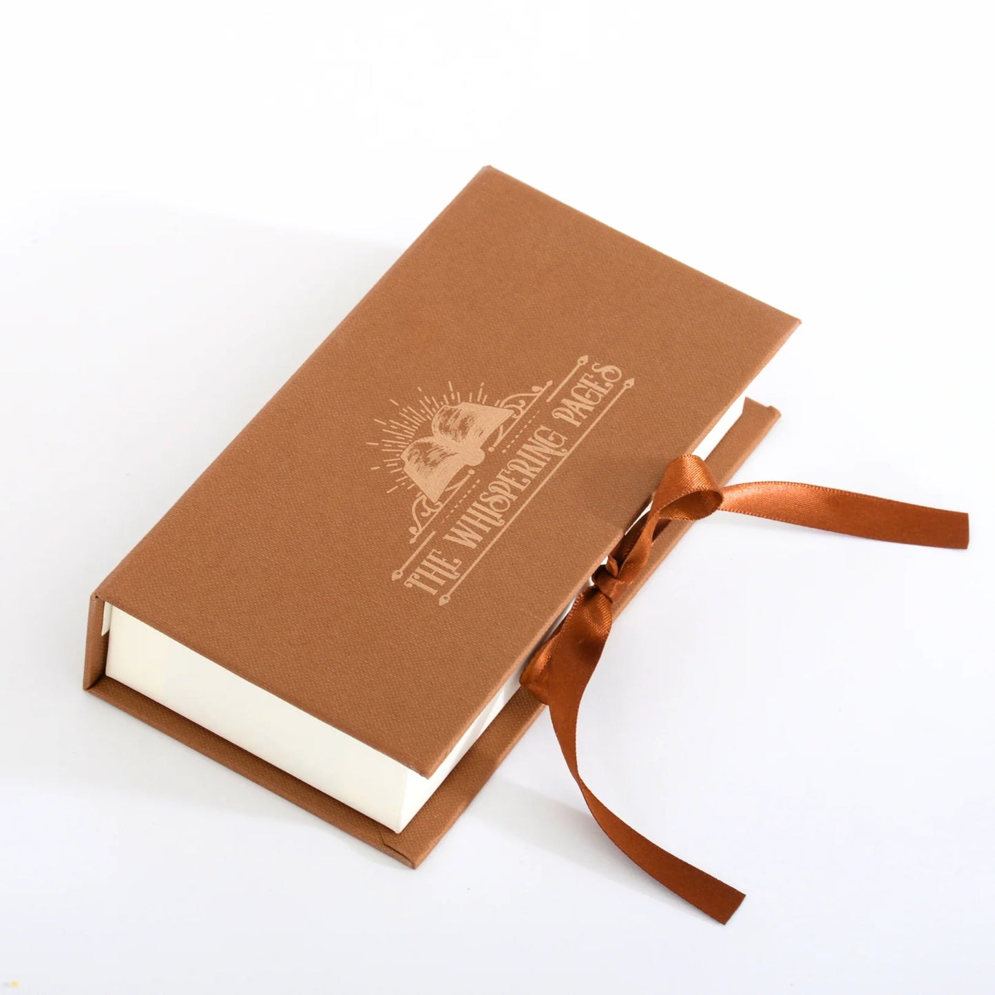 Scatola Per embosser Premium