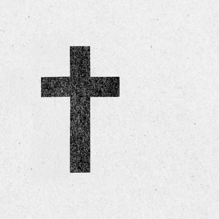 Faith Book Embosser